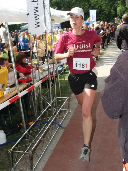 Behoerdenstaffel-Marathon 031.jpg